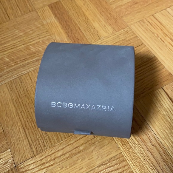 BCBG MAXAZRIA - Watch - Picture 2 of 4